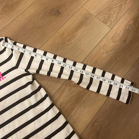 Kate Spade Mon Amour shirt - Picture 10 of 15